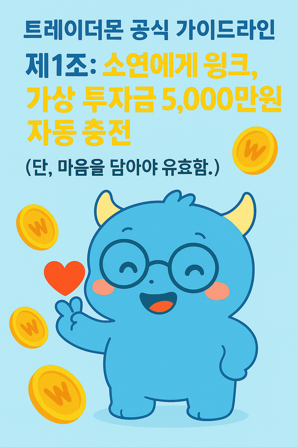 팝업 이미지